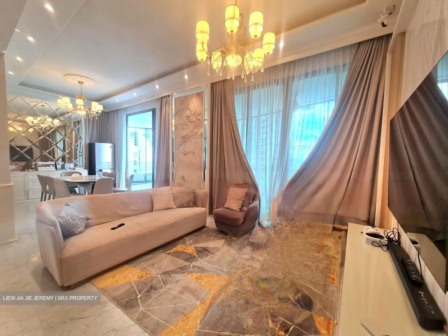 New Futura (D9), Condominium #472309791